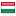 24-pay.eu server is located in Hungary